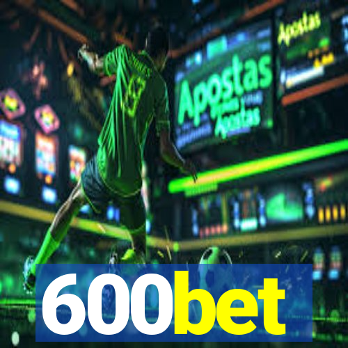 600bet-lucky rabbit